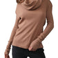 Free People - HOT PEPPERS HOODIE