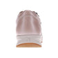Revere - Women's Boston Zip Sneaker