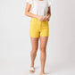 Judy Blue - High Waist Tummy Control Shorts