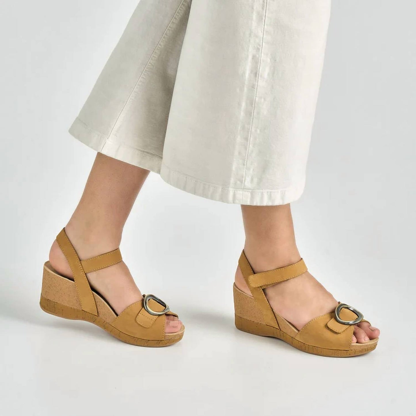 Dansko - STELLA DIJON