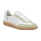 Rieker - Women's W2200 Sneakers