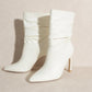 Oasis Society - Women Kali Slouch Boots