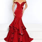 2Cute - Prom Formal Dress