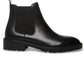 steve-madden-womens-leopold-chelsea-leather-booties