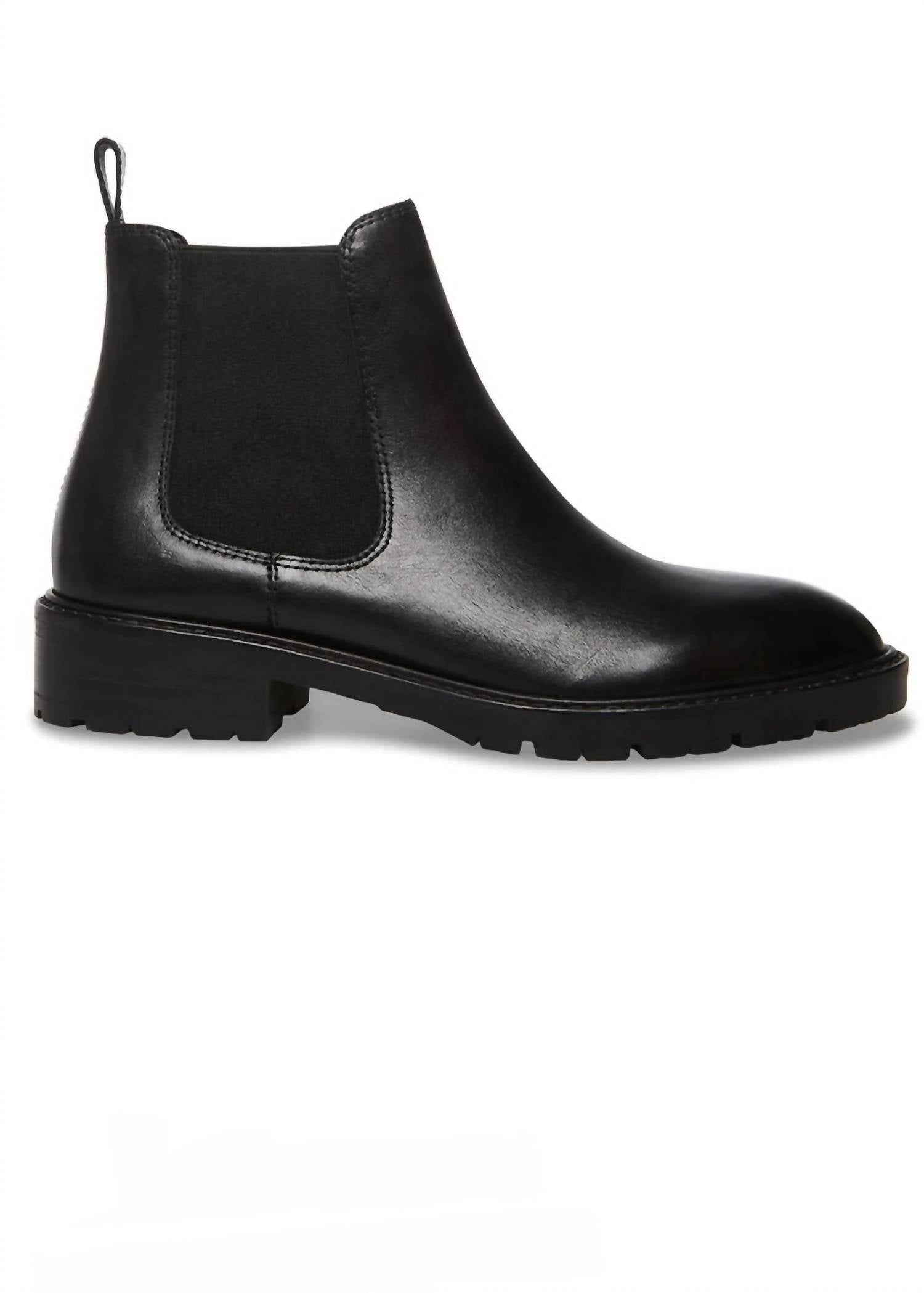 steve-madden-womens-leopold-chelsea-leather-booties