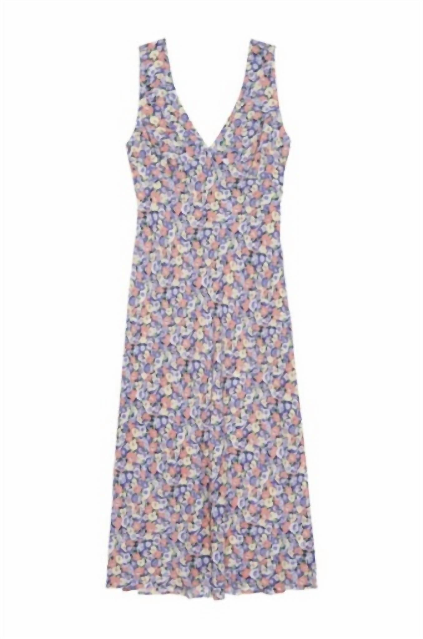 Rails - Audrina Dress