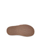 Ugg - WOMEN'S DISCO STRIPE SLIDE