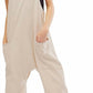 Free People - Free People Hot Shot Onesie