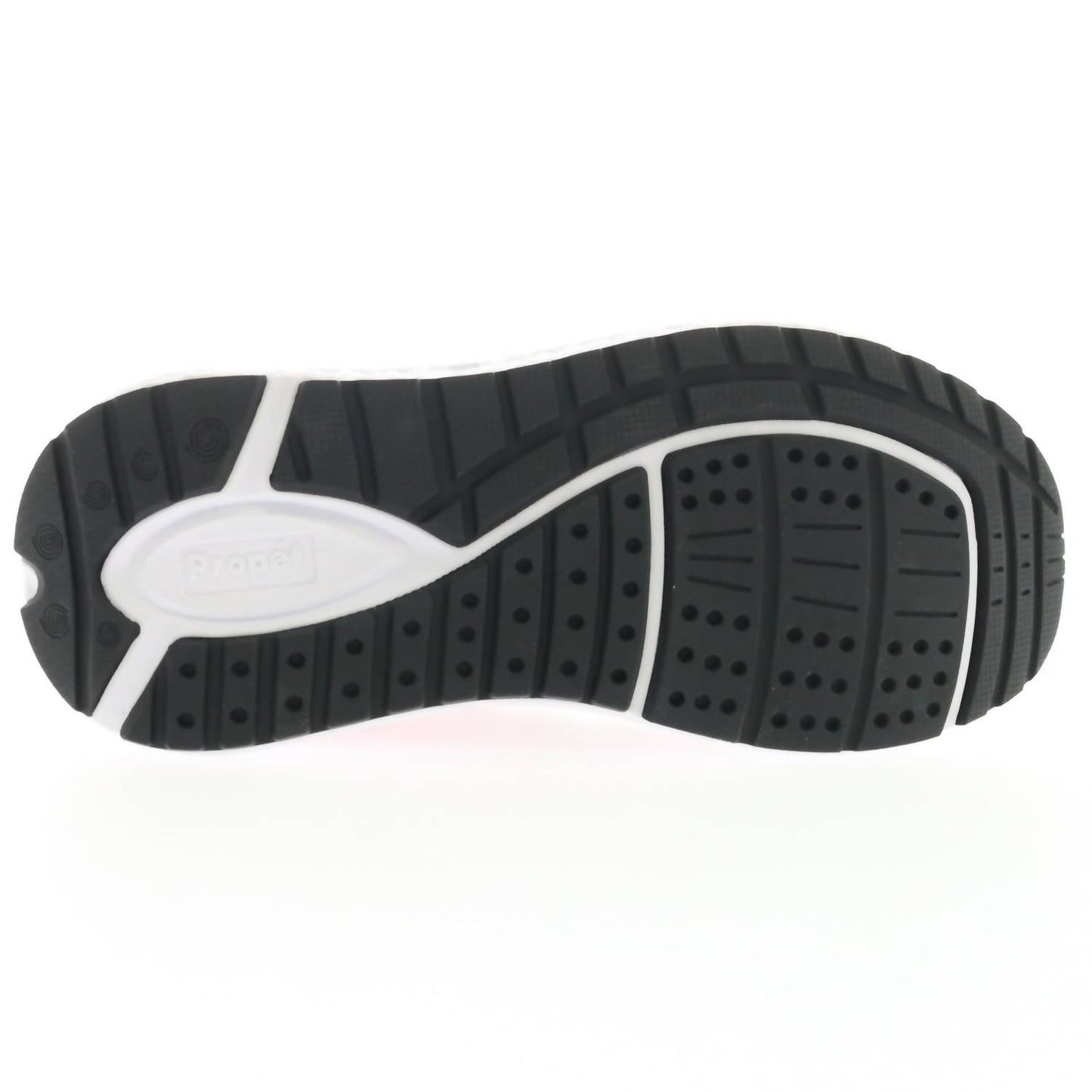 Propet - Women's Ultra Sneakers