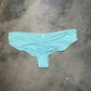 B Swim - Womenn's Sassy Pant