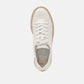 Dolce Vita - Women's Twain Sneaker