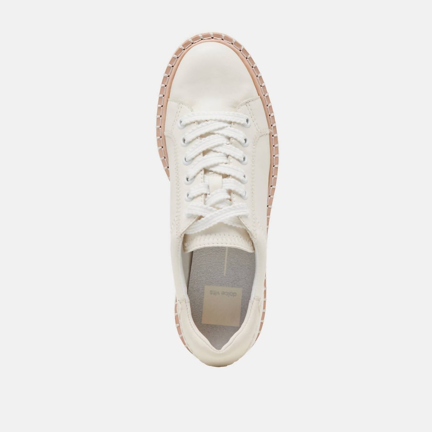 Dolce Vita - Women's Twain Sneaker