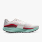 Vj - Men's Lightspeed Running Sneakers