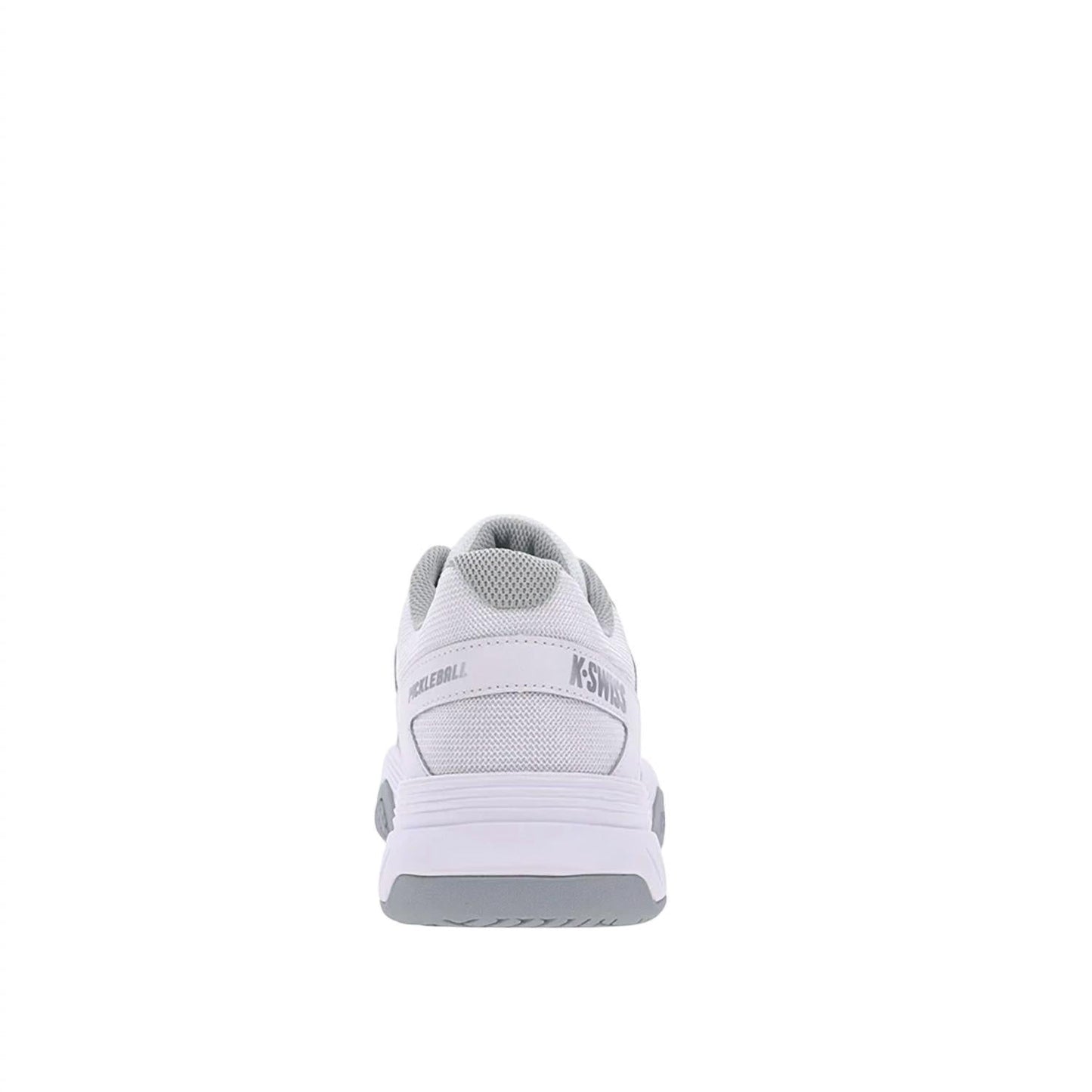 K-Swiss - Men's Pickleball Supreme Sneaker