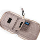Kavu - Zip Around Wallet