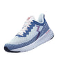 361 Degrees - Men's Fierce Running Shoes - Medium Width