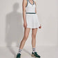 Varley - Women's Jane Court Dress