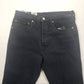 Levi'S - Women's 501 Skinny Cabo Tempest Jeans