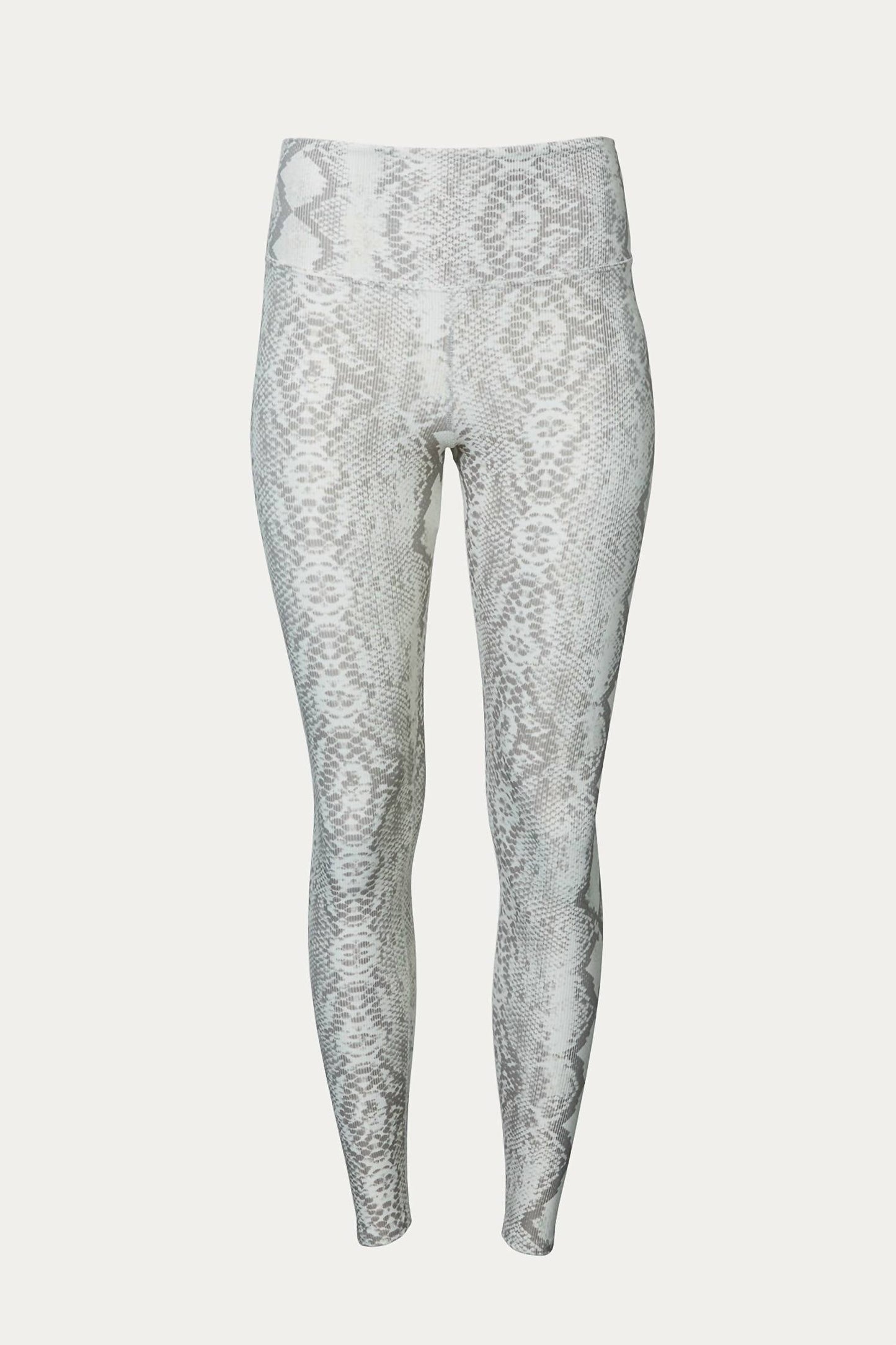 Beach Riot - AYLA LEGGING