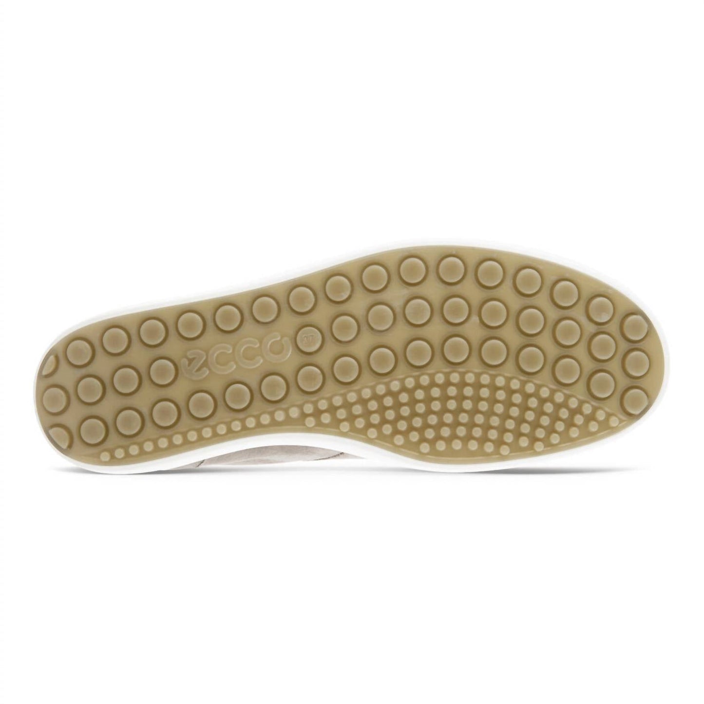 Ecco - Women's Soft 7 Zip Boot