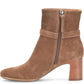Sofft - Women's Albany Heeled Boots