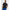 champion-mens-black-palm-tree-logo-short-sleeve-t-shirt