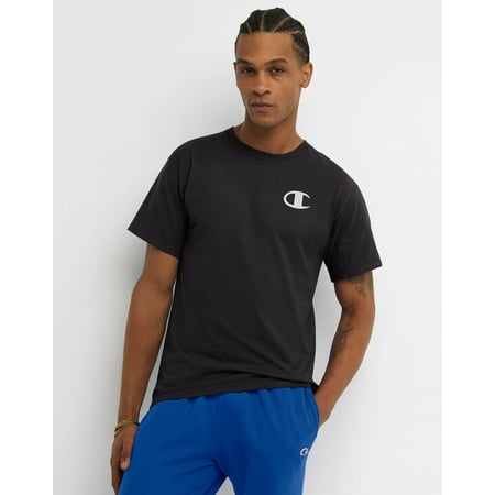 champion-mens-black-palm-tree-logo-short-sleeve-t-shirt