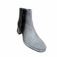Softwaves - Women's Leeza Boot