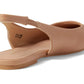 Chinese Laundry - Women's Rhyme Time Flat Shoes - Medium