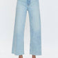 Pistola - Penny Crop Wide Leg Jeans