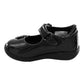 Stride Rite - Girl's Holly Mary Jane Flats