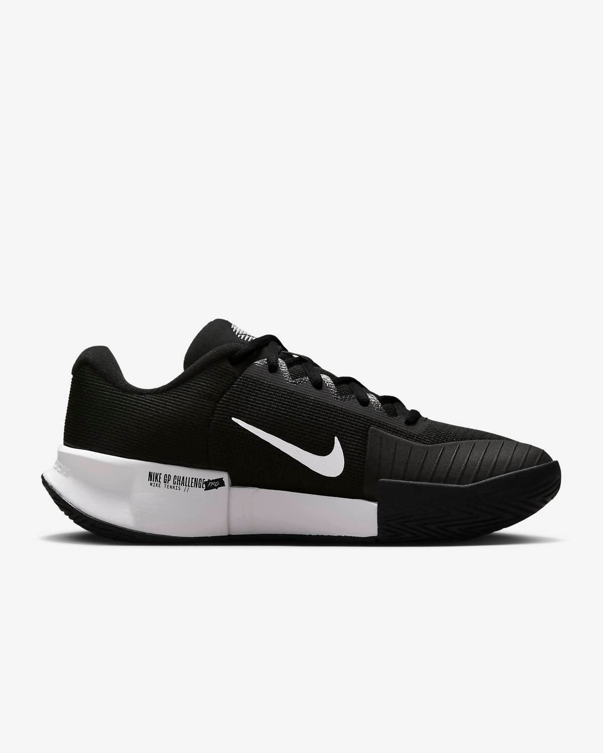 Nike - Women's Gp Challenge Pro Shoes