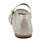 Steve Madden - Women's Dreaming Mary Jane Flats