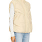 Pistola - Joss Puffed Vest