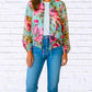 Calypso - Demi Lola Jacket