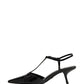 Sam Edelman - Women's Briella T-strap Pump