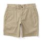 Duck Head - Gold School Short