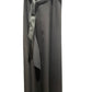 Astrid - Women's Solo Midi Skirt