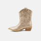 Shu Shop - Girls Zahara Boot
