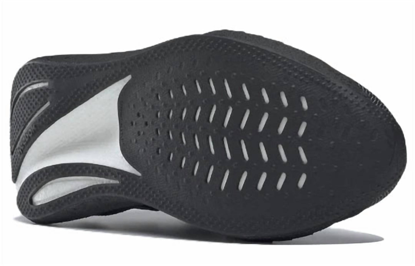 Reebok - Men's Floatride Energy X Running Shoes