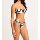 Seafolly - Wavelength Bustier