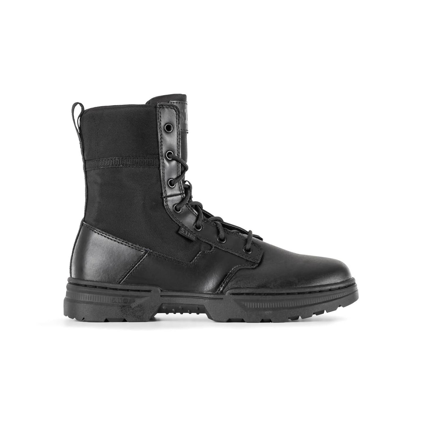 5.11 - Men's Speed 4.0 Boot
