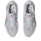 Asics - Men's Gel-kayano 31 Sneakers