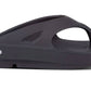 Oofos - Mens OOriginal Sandal
