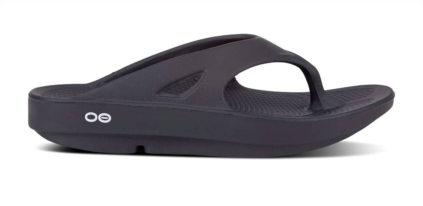 Oofos - Mens OOriginal Sandal
