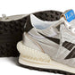 Golden Goose - Women's Marathon Sneaker