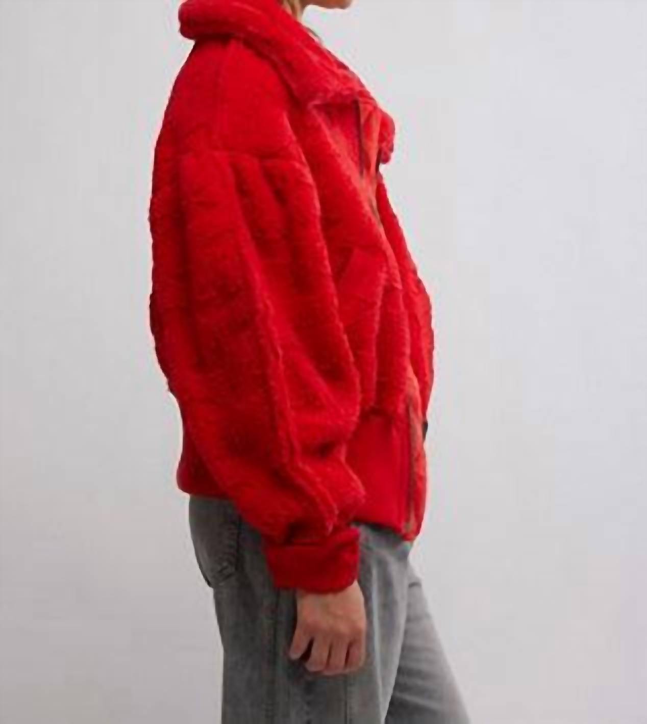 free-people-cozy-up-cardigan