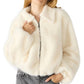 steve-madden-evanie-coat