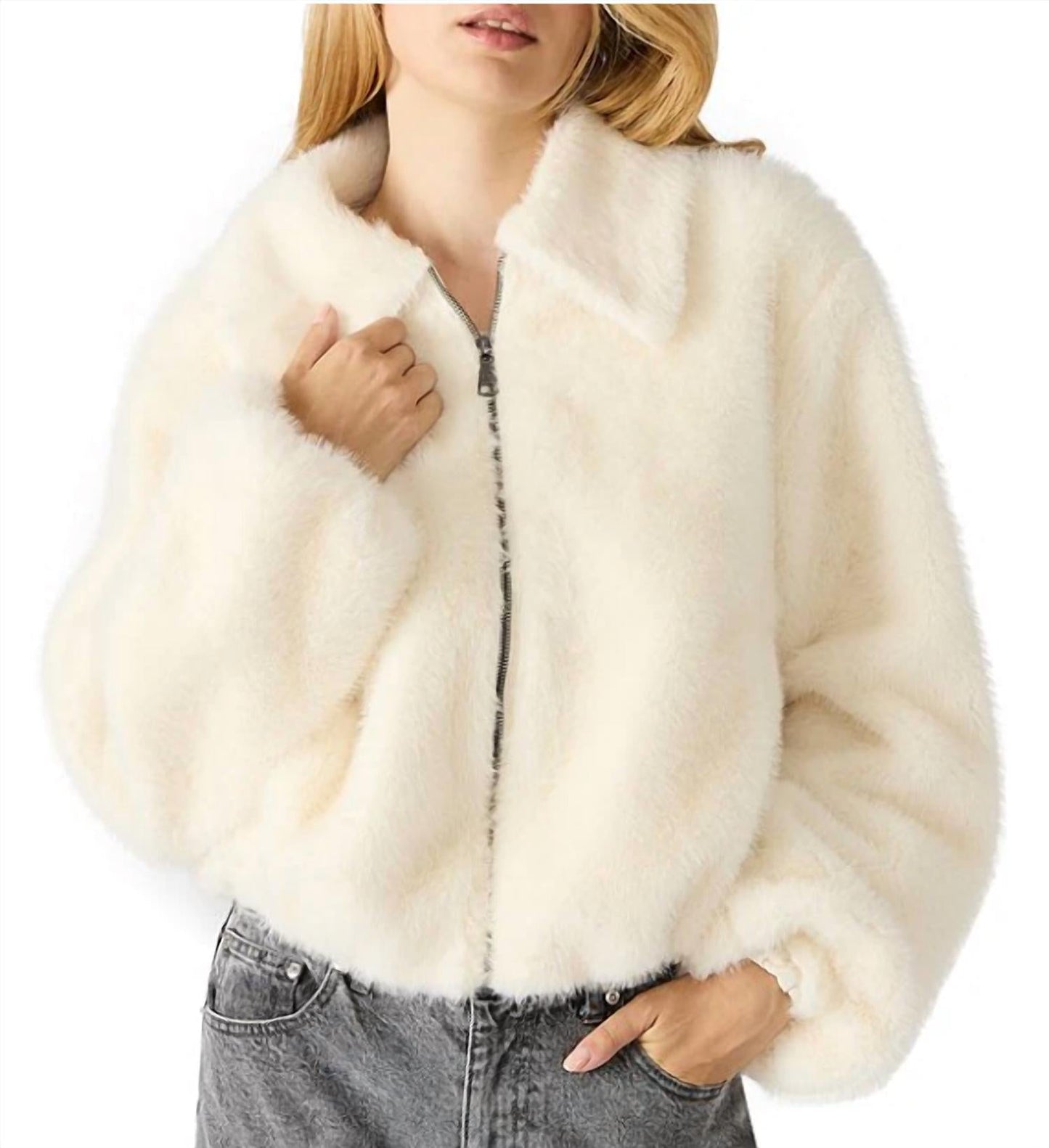 steve-madden-evanie-coat