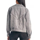 Elan - BIG COLLAR JACKET